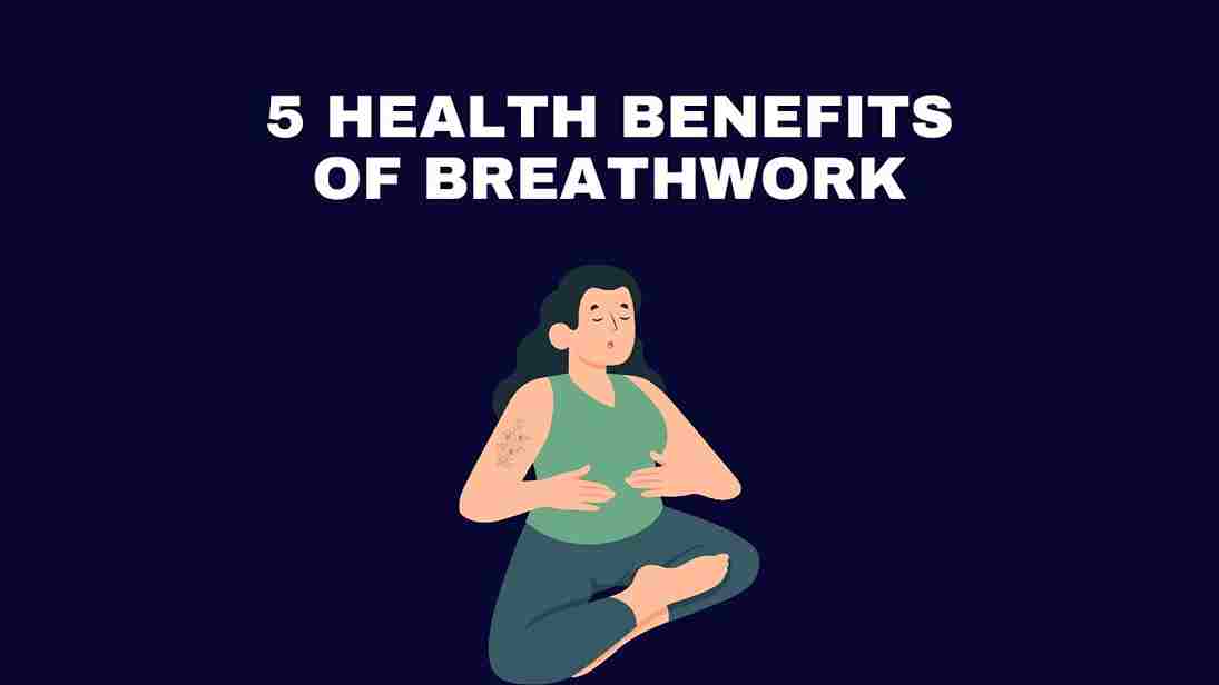 Breathwork