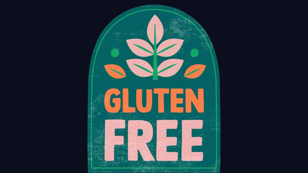 Understanding Gluten: Can It Be Part of a “Healthy” Diet?